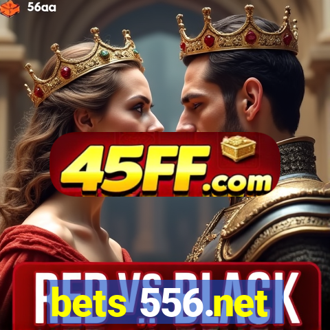 bets 556.net